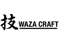 BOSS HM-2W Edição Especial BOSS Waza Craft BOSS HM-2W Edição Especial BOSS Waza Craft